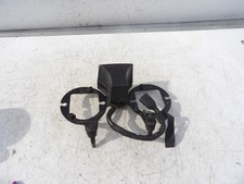 kawasaki z 1000st light consul