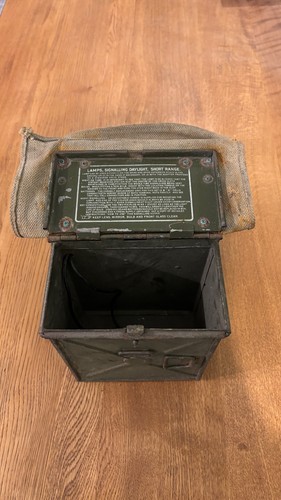 Ww1 ww2 british army - &,