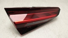 A5 PASSENGER TAIL LIGHT LAMP