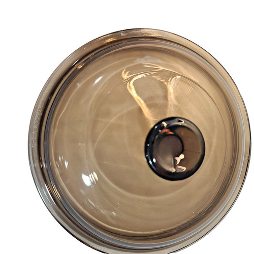 Corning ware pyrex - corning,