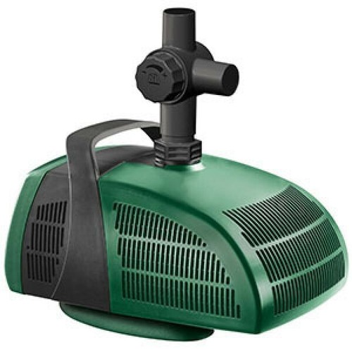 Fish mate 2000 pond - mate, pump