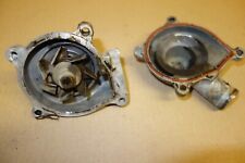 Kawasaki ZZR600 ZZR 600 1994