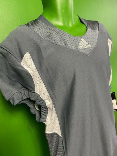 American football adidas - american,