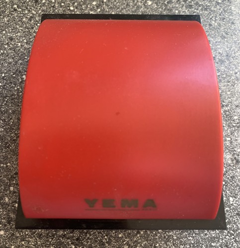 Vintage genuine yema paris - yema,