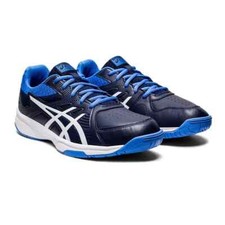 Asics Men's Tennis Shoes Court