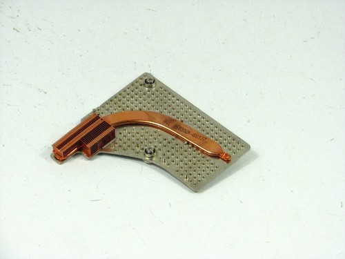 Cooler graphics card - cooler,
