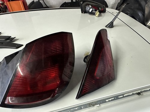 Mitsubishi colt czt ralliart - mitsubishi,