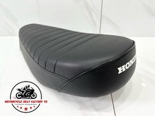 Honda SL350 K1 1970 - 1971