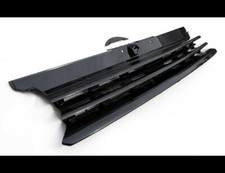 Suitable for VW Golf MK4