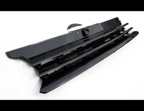 Suitable for golf mk4 - suitable,