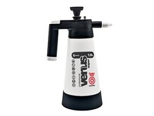 Spray Bottle Tar & Glue