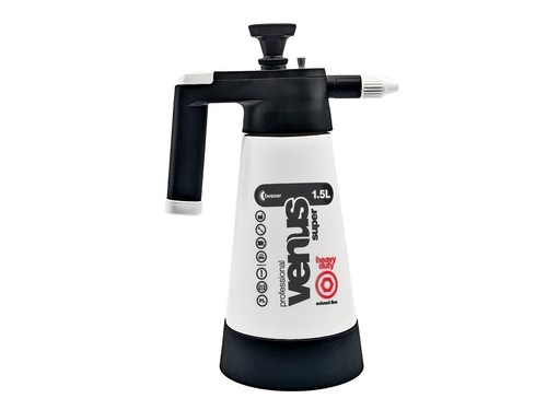 Spray bottle tar glue - spray, &
