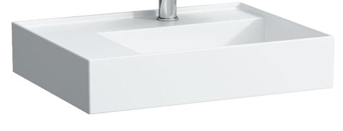 Laufen kartell countertop - laufen,