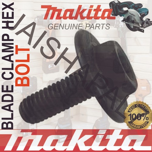 Makita circular hex bolt for - circular,