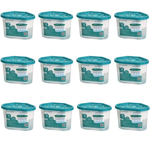 Dehumidifier interior - x,