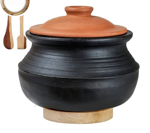Handmade terracotta unglazed - handmade,