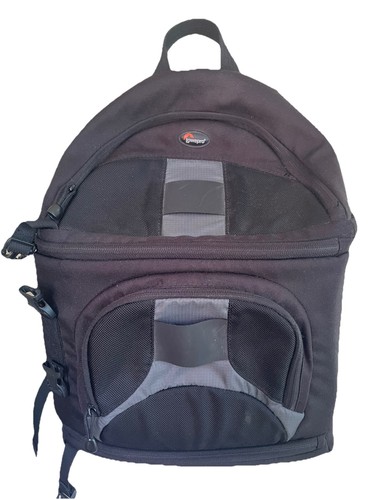 Lowepro slingshot 300aw camera - lowepro,