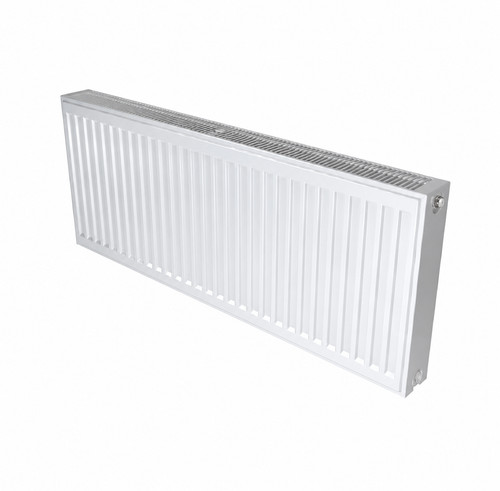 Stelrad compact 700 600 - 700, x