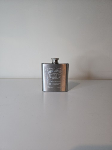 Jack daniel tennessee - daniel's,