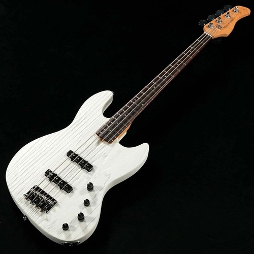 Sire marcus miller string - sire, v6