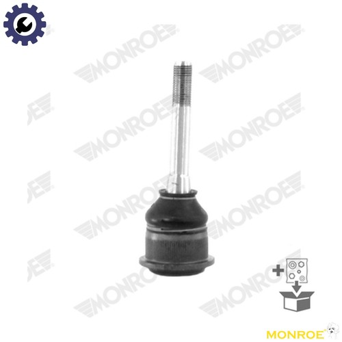 Ball joint l1165 - l1165, for