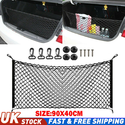 90x40cm universal car boot - universal,