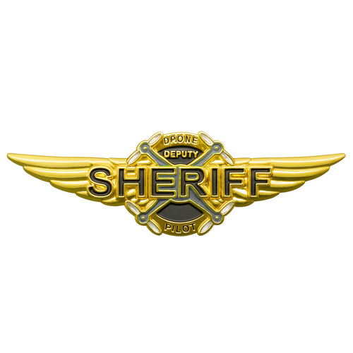 El17 small deputy sheriff - small,