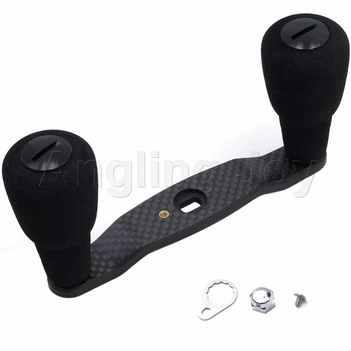100mm thickness carbon fiber - 5,