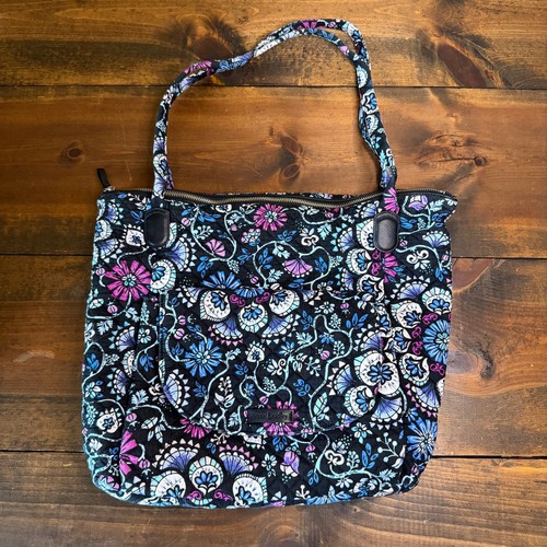 Vera bradley bramble 2018 - bradley,