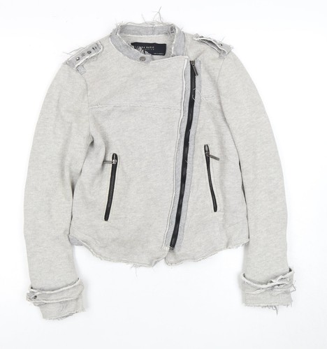 Womens size zara basic - size,