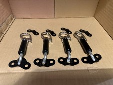 CLASSIC CAR CLASSIC TRACTOR