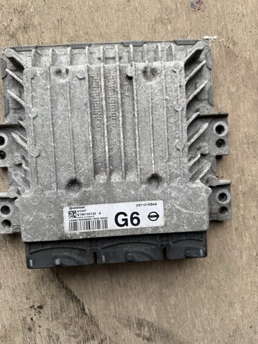 Nissan juke f15 diesel - f15,