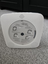 CD PLAYER wall mounted / free