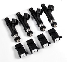 BOSCH 700cc Fuel injectors to