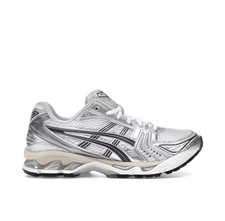 ASICS Gel-Kayano 14 White