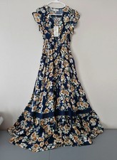 Stella Morgan summer Maxi