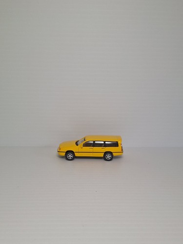 Hongwell cararama diecast toy - hongwell,