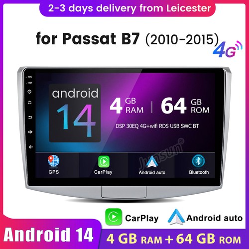 For passat b7 cc - passat,