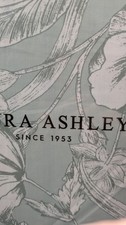 Laura Ashley Summerhill Sage