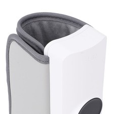 Portable Bottle Warmer Fast