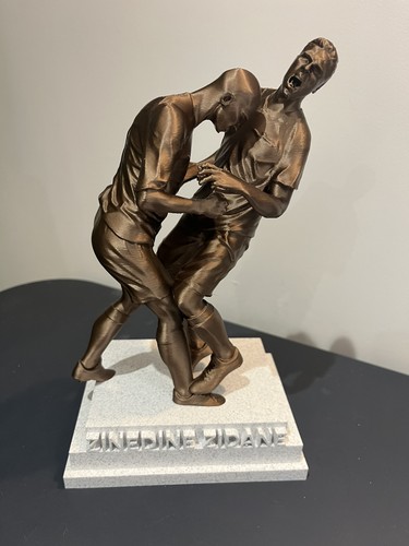 Zidane world cup final - zidane, “world