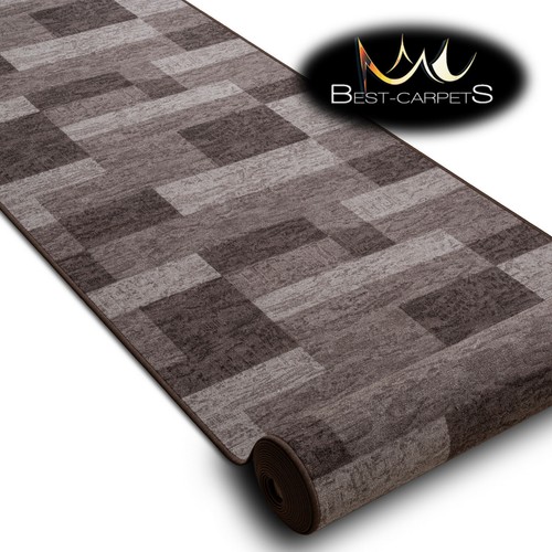 Modern hall runner - runner, rugs