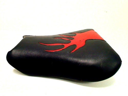 53001 1724 front seat kawasaki - 53001-1724,