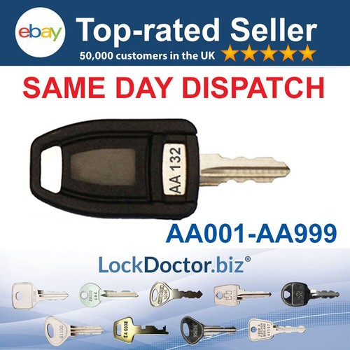 Lockdoctor biz metal filing - lockdoctor.biz,