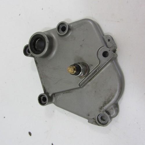 Moto morini corsaro 1200 - morini,