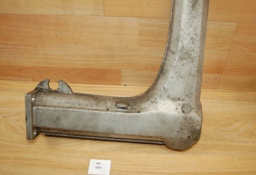 Bmw k100 k75 33171450492 rear - k75,
