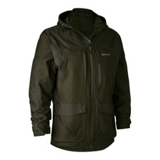 Deerhunter Men's Chasse Jacket
