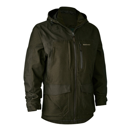 Deerhunter men chasse - deerhunter, jacket