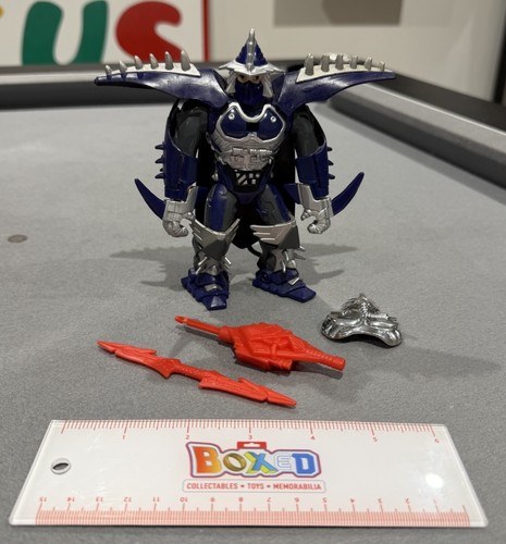 Vintage tmnt ninja - tmnt, turtles