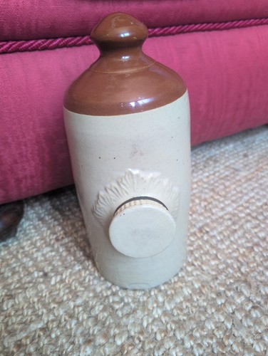 Mint antique bourne denby - bourne,